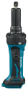 Afbeelding - https-www-ez-catalog-nl-Asset-01708d42abc547568533e140786faf58-ImageFullSize-DGD800ZJ-C1C0-jpg